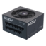 FOCUS PX-750, 80 PLUS Platinum 750W, Fully Modular, ATX Power Supply