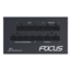 FOCUS PX-750, 80 PLUS Platinum 750W, Fully Modular, ATX Power Supply