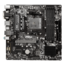 B450M PRO-VDH MAX, AMD B450 Chipset, AM4, HDMI, microATX Motherboard