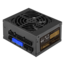 SST-SX700-G, 80 PLUS Gold 700W, Fully Modular, SFX Power Supply