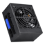 SST-SX700-G, 80 PLUS Gold 700W, Fully Modular, SFX Power Supply