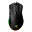 VIPER 551, RGB, 12000-dpi, Wired, Black, Optical Gaming Mouse