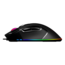 VIPER 551, RGB, 12000-dpi, Wired, Black, Optical Gaming Mouse