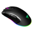 VIPER 551, RGB, 12000-dpi, Wired, Black, Optical Gaming Mouse