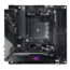 ROG Strix X570-I Gaming, AMD X570 Chipset, AM4, HDMI, Mini-ITX Motherboard