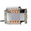 R24, Socket LGA 2066 Narrow, 84mm Height, 165W TDP, Copper/Aluminum CPU Cooler