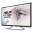 VA32UQ, 31.5&quot; VA, 3840 x 2160 (4K UHD), 4 ms, 60Hz, FreeSync™ Monitor