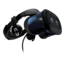 Vive Cosmos - Virtual Reality Headset