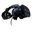 Vive Cosmos - Virtual Reality Headset - TAA Compliant