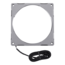 PH-FF120RGBA_AG01 120mm Halos Lux RGB Fan Frames