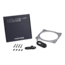 PH-FF120RGBA_AG01 120mm Halos Lux RGB Fan Frames