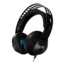 Legion H300, Wired, Black, Gaming Headset