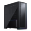 Enthoo 719, Tempered Glass, No PSU, E-ATX, Satin Black, Full Tower Case