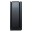 Enthoo 719, Tempered Glass, No PSU, E-ATX, Satin Black, Full Tower Case
