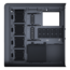Enthoo 719, Tempered Glass, No PSU, E-ATX, Anthracite Grey, Full Tower Case