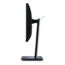 VG2448-PF, 23.8&quot; IPS, 1920 x 1080 (FHD), 5 ms, 60Hz, Monitor