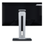 VG2448-PF, 23.8&quot; IPS, 1920 x 1080 (FHD), 5 ms, 60Hz, Monitor