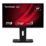 VG2448-PF, 23.8&quot; IPS, 1920 x 1080 (FHD), 5 ms, 60Hz, Monitor