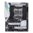 Prime X299-A II, Intel X299 Chipset, LGA 2066, ATX Motherboard