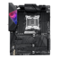 ROG Strix X299-E Gaming II, Intel X299 Chipset, LGA 2066, ATX Motherboard