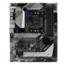 X570 CREATOR, AMD X570 Chipset, AM4, HDMI, ATX Motherboard