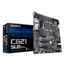 C621-SU8, Intel C621, LGA 3647, DDR4-2933 1TB 3DS LRDIMM / 8, SATADOM / 2, VGA, USB 3.1, GbLAN / 3, ATX Retail