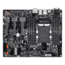 C621-SU8, Intel C621, LGA 3647, DDR4-2933 1TB 3DS LRDIMM / 8, SATADOM / 2, VGA, USB 3.1, GbLAN / 3, ATX Retail