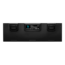 G915, Per Key RGB, GL Clicky, Wireless/Bluetooth, Black, Mechanical Gaming Keyboard