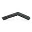 ThinkPad X1 (4Y50U45359), 1600-dpi, Wireless 2.4, Black, Optical Mouse