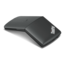 ThinkPad X1 (4Y50U45359), 1600-dpi, Wireless 2.4, Black, Optical Mouse