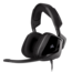 VOID ELITE SURROUND, Virtual 7.1 Surround Sound, Wired, Carbon, Gaming Headset