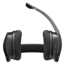 VOID ELITE WIRELESS, Virtual 7.1 Surround Sound, Wireless, Carbon, Gaming Headset