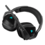 VOID ELITE WIRELESS, Virtual 7.1 Surround Sound, Wireless, Carbon, Gaming Headset