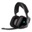 VOID ELITE WIRELESS, Virtual 7.1 Surround Sound, Wireless, Carbon, Gaming Headset