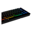 K57 RGB, Per Key RGB, Wireless/Bluetooth/Wired, Black, Membrane Gaming Keyboard