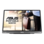 ZenScreen MB16ACE, 15.6&quot; IPS, 1920 x 1080 (FHD), 5 ms, 60Hz, Portable Monitor