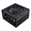750 GA, 80 PLUS Gold 750W, ECO Mode, Fully Modular, ATX Power Supply