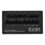750 GA, 80 PLUS Gold 750W, ECO Mode, Fully Modular, ATX Power Supply