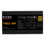 750 GA, 80 PLUS Gold 750W, ECO Mode, Fully Modular, ATX Power Supply