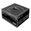 Toughpower GF1 850W - TT Premium, 80 PLUS Gold 850W, Fully Modular, ATX Power Supply
