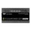 Toughpower GF1 850W - TT Premium, 80 PLUS Gold 850W, Fully Modular, ATX Power Supply
