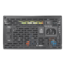 Toughpower PF1 ARGB - 1200W, 80 PLUS Platinum 1200W, Fully Modular, ATX Power Supply