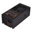 TX300, 80 PLUS Bronze 300W, No Modular, TFX Power Supply