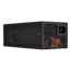 TX300, 80 PLUS Bronze 300W, No Modular, TFX Power Supply