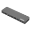 40AU0065US, USB-C Mini Dock