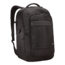 NOTIBP-117, Polyester, Black, Backpack
