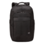 NOTIBP-117, Polyester, Black, Backpack