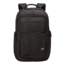 NOTIBP-116, Nylon, Black, Backpack
