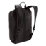 KEYBP-1116, Polyester, Black, Bag Carrying Case