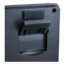 EasyTouch™ 630SB-TAA, w/ Smart Card Terminal, Wired, Black, Membrane Standard Keyboard - TAA Compliant